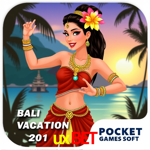 Security Systems uxbet