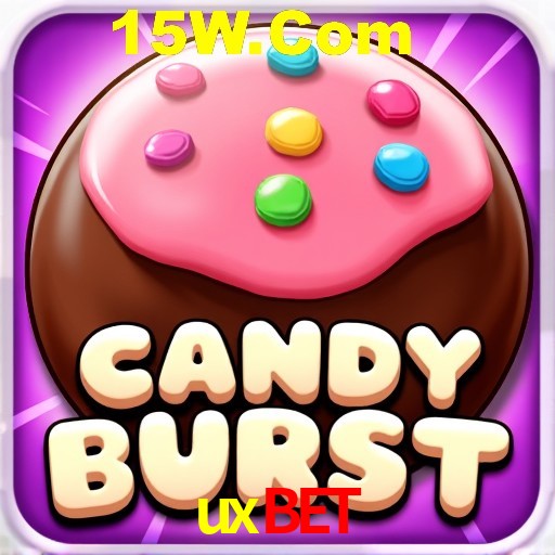 Desvendando o Mundo dos Jogos Virtuais na uxbet