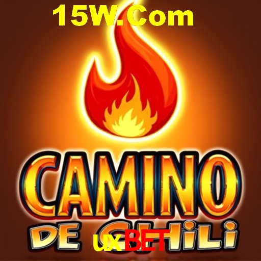 Game Providers uxbet