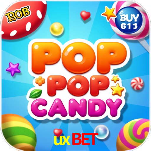 uxbet Rio de Janeiro - Professional Dealers