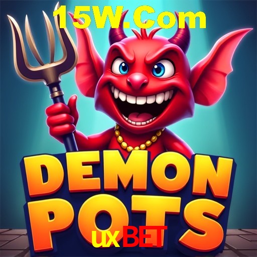 Descubra a Magia dos Jogos de Arcade no uxbet