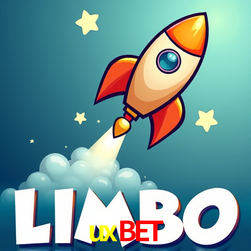 A Experiência Imersiva dos Cassinos Ao Vivo no uxbet