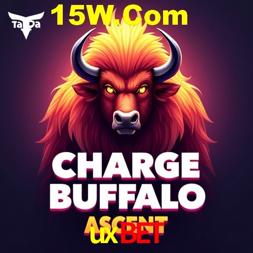 A Popularidade dos Caça-Níqueis no uxbet