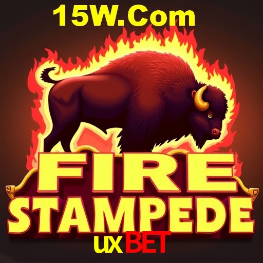 Descubra a Essência do uxbet: Nossa História e Compromissos