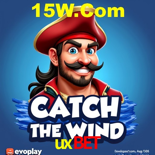 Apostas Esportivas na uxbet: Um Guia Completo