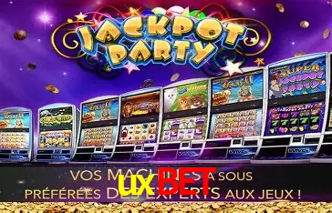 uxbet Belo Horizonte - Winners