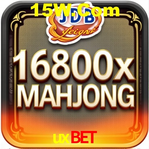 A Ascensão dos Esportes Eletrônicos: Um Novo Paradigma no Entretenimento