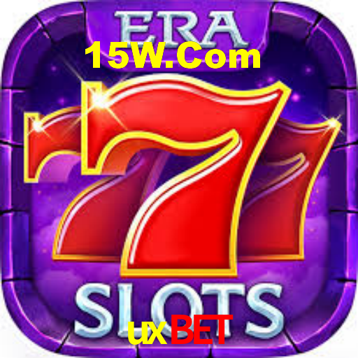 uxbet: A Experiência de Casino com Jogos de Mesa ao Vivo