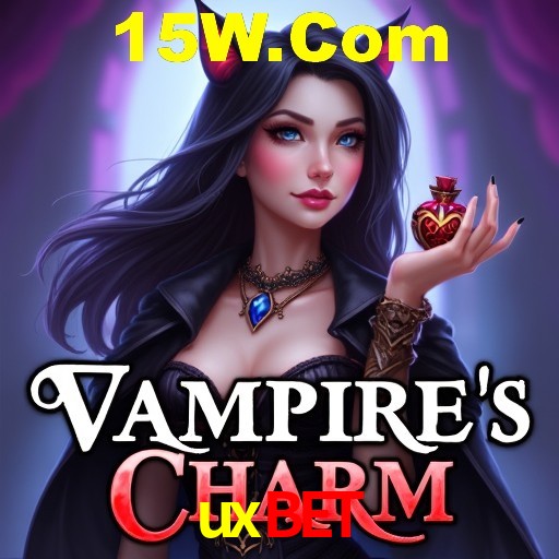 uxbet Crash - Aviator e 35+ Jogos Instant Win