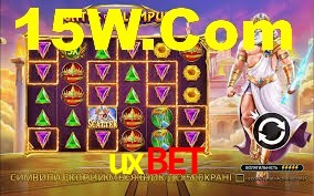 uxbet.com