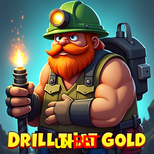 Weekend Specials uxbet