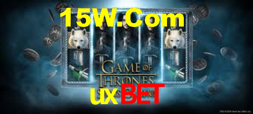 uxbet