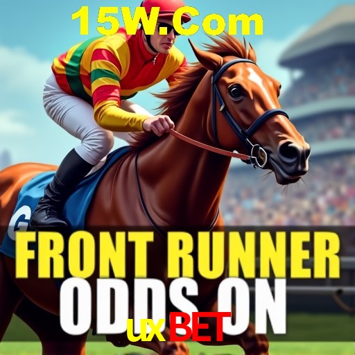 uxbet São Paulo - All Bonuses