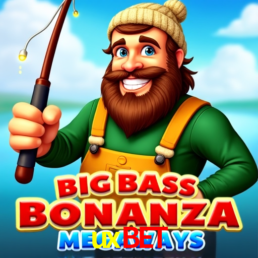 Apostas de Tênis uxbet