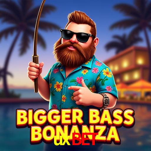 Mesa de Blackjack uxbet