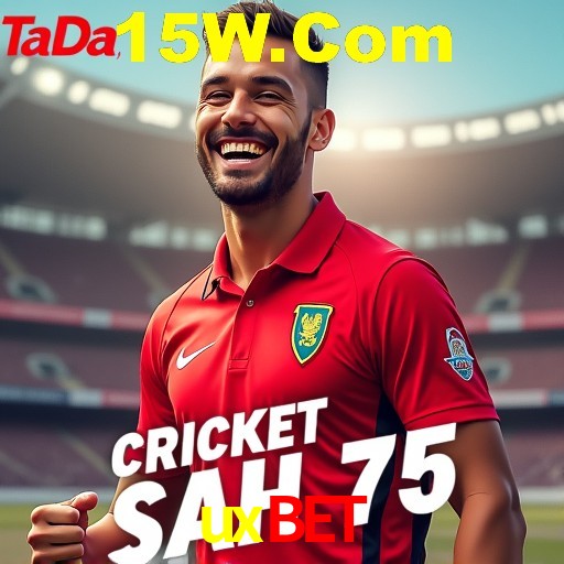 PIX Instantâneo uxbet