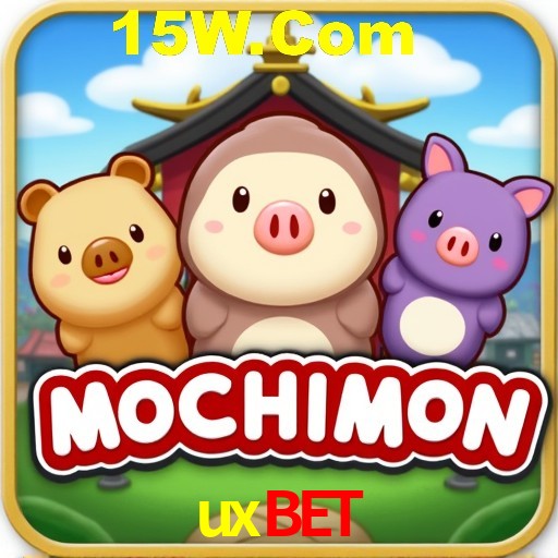 Descubra a Magia dos Jogos de Arcade no 330bet