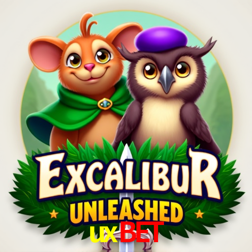 A Ascensão dos Esportes Eletrônicos: Um Novo Paradigma no Entretenimento