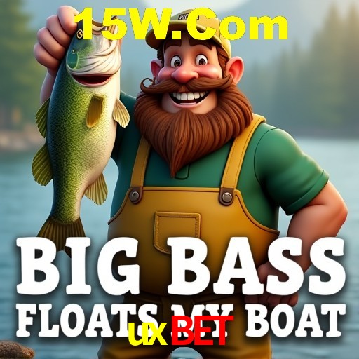 Desvendando o Mundo dos Jogos Virtuais na uxbet