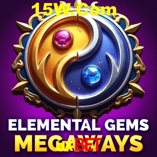 Seasonal Promotions uxbet