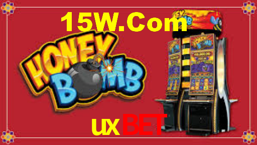 uxbet.com