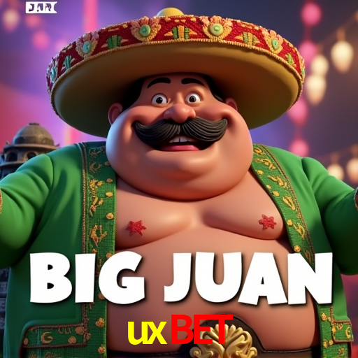 uxbet Brasília - Casino Guide