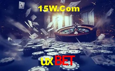 uxbet Brasília - Betting Features