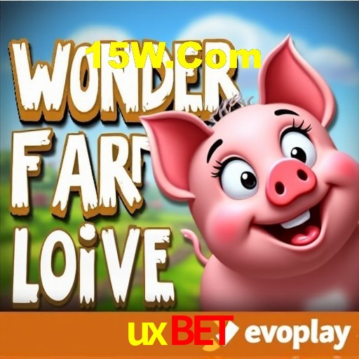 Estratégias Crash Games uxbet