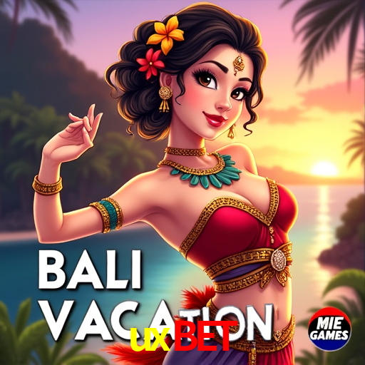 Casino Ao Vivo uxbet