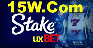 Ofertas Imperdíveis na uxbet: Promoções e Bônus Que Valem a Pena