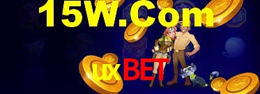 uxbet