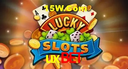 uxbet Fortaleza - Reviews