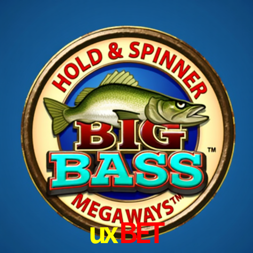 A Emoção da Loteria na uxbet: Uma Chance de Mudança de Vida