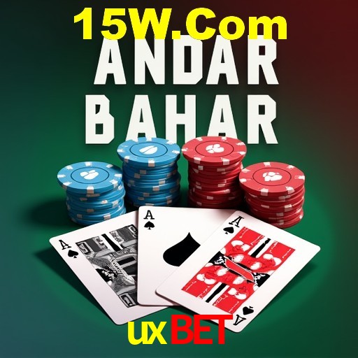 Desvendando o Mundo dos Jogos Virtuais na uxbet