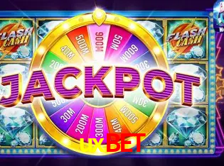 uxbet São Paulo - Hot Promos