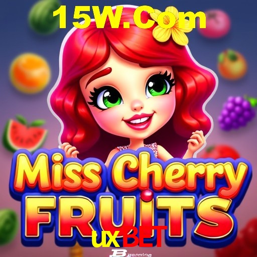 Apostas Esportivas na uxbet: Um Guia Completo