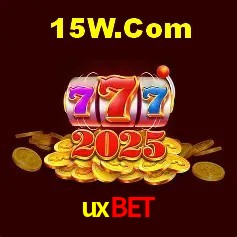 Benefícios da Conta uxbet