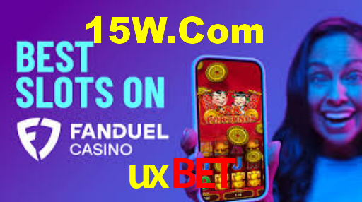 uxbet,uxbet.com