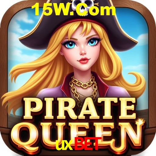 uxbet Belo Horizonte - Reivindique Bonus