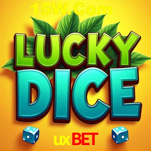 Live Casino uxbet