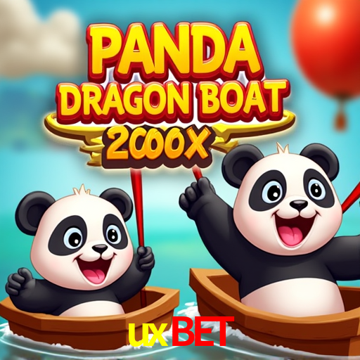 Experiência VIP uxbet