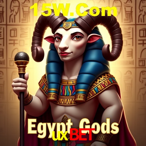 A Experiência Imersiva dos Cassinos Ao Vivo no uxbet