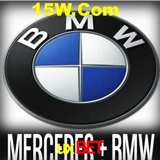 uxbet - App Performance