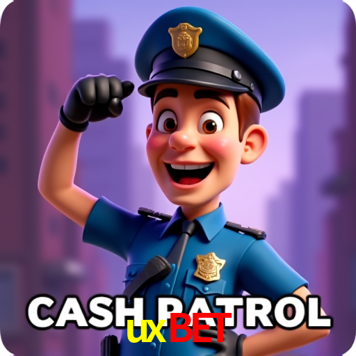 Account Benefits uxbet