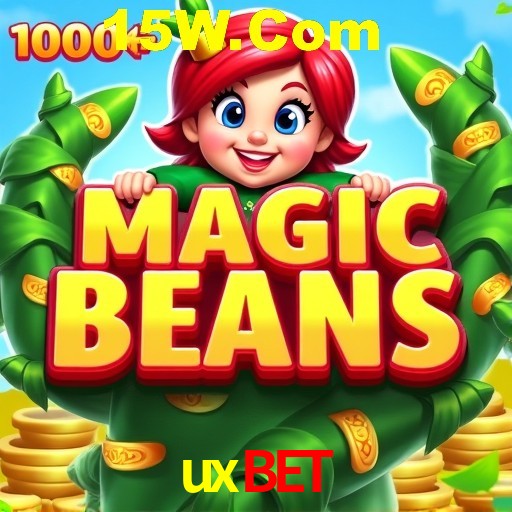 Descubra o Mundo do Cassino Online com uxbet