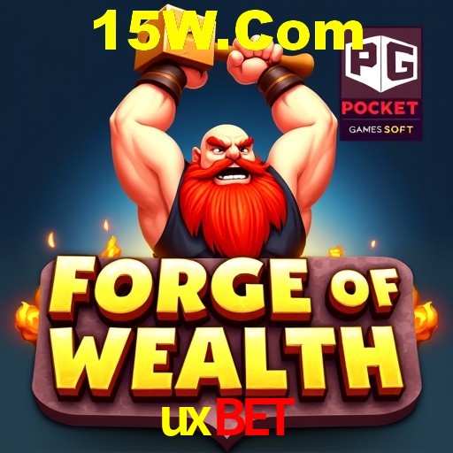 uxbet Belo Horizonte - Provably Fair