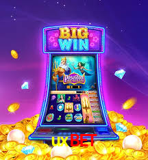 uxbet - Jogos De Cassino Brasileiros - uxbet.com