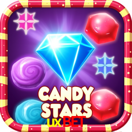 Descubra a Essência do uxbet: Nossa História e Compromissos