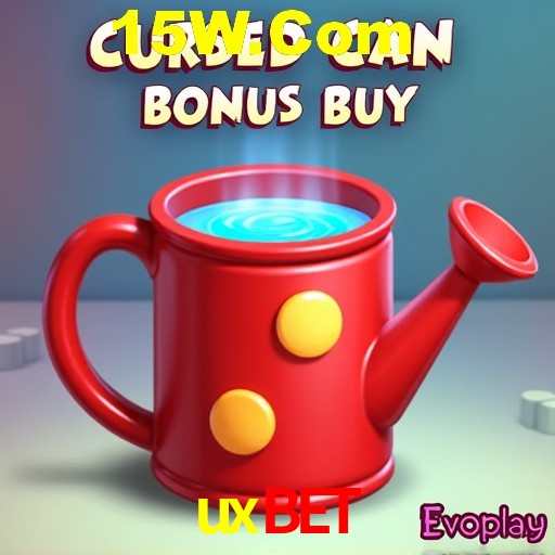 Descubra a Magia dos Jogos de Arcade no uxbet