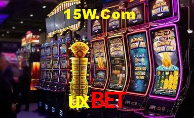 uxbet Rio de Janeiro - Popular Jogos